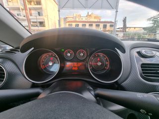 Fiat Punto 2012 LPG EURO5-thumb-46
