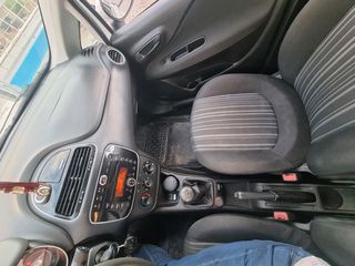 Fiat Punto 2012 LPG EURO5-thumb-47