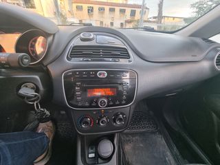Fiat Punto 2012 LPG EURO5-thumb-48