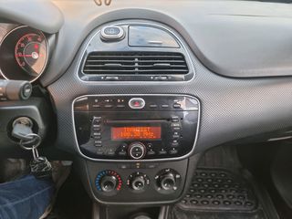 Fiat Punto 2012 LPG EURO5-thumb-49