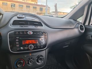 Fiat Punto 2012 LPG EURO5-thumb-50
