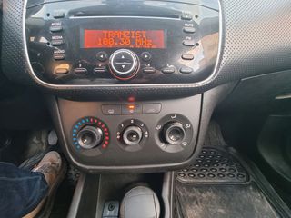 Fiat Punto 2012 LPG EURO5-thumb-51