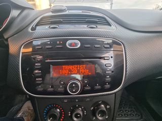 Fiat Punto 2012 LPG EURO5-thumb-52