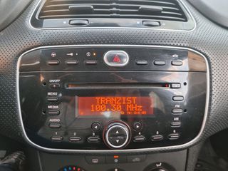 Fiat Punto 2012 LPG EURO5-thumb-53