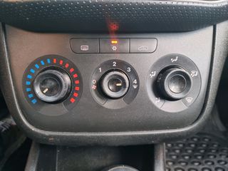 Fiat Punto 2012 LPG EURO5-thumb-54