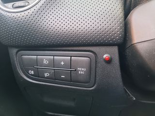 Fiat Punto 2012 LPG EURO5-thumb-55