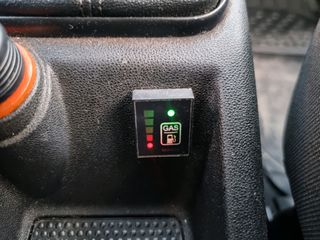 Fiat Punto 2012 LPG EURO5-thumb-56