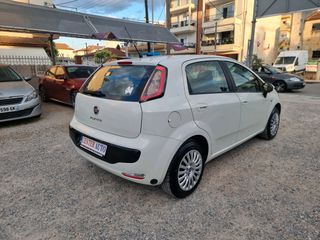 Fiat Punto 2012 LPG EURO5-thumb-10