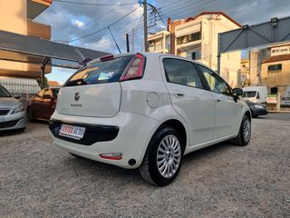 Fiat Punto 2012 LPG EURO5-thumb-11