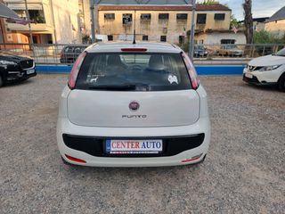 Fiat Punto 2012 LPG EURO5-thumb-12