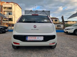 Fiat Punto 2012 LPG EURO5-thumb-13