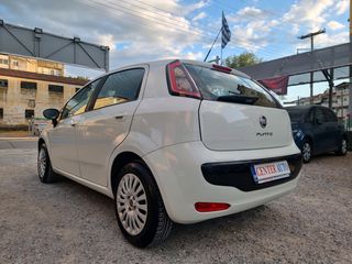 Fiat Punto 2012 LPG EURO5-thumb-15