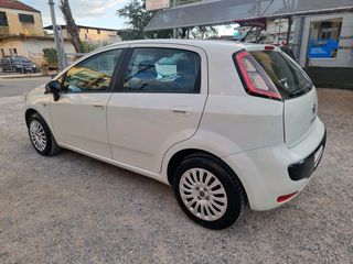 Fiat Punto 2012 LPG EURO5-thumb-16