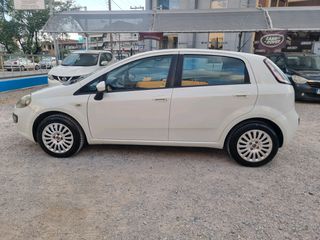 Fiat Punto 2012 LPG EURO5-thumb-17