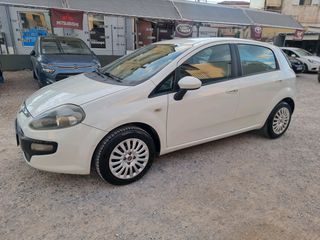 Fiat Punto 2012 LPG EURO5-thumb-18