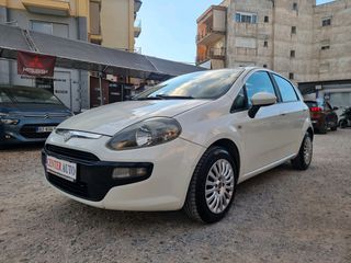 Fiat Punto 2012 LPG EURO5-thumb-19