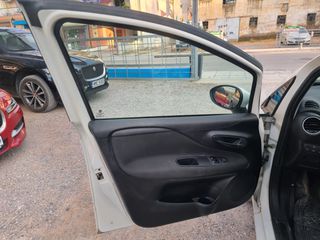 Fiat Punto 2012 LPG EURO5-thumb-23