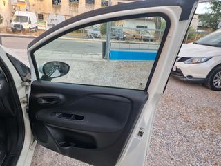 Fiat Punto 2012 LPG EURO5-thumb-24