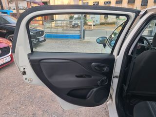 Fiat Punto 2012 LPG EURO5-thumb-25