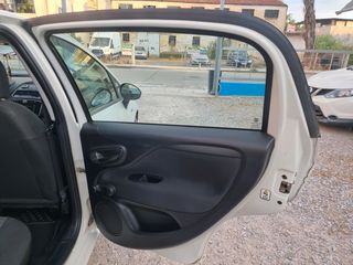 Fiat Punto 2012 LPG EURO5-thumb-26