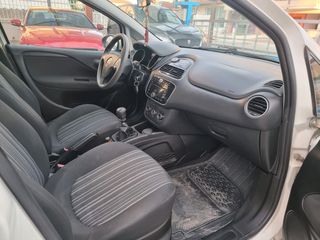 Fiat Punto 2012 LPG EURO5-thumb-30