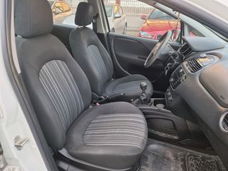 Fiat Punto 2012 LPG EURO5-thumb-31