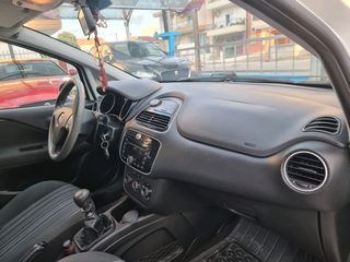 Fiat Punto 2012 LPG EURO5-thumb-32