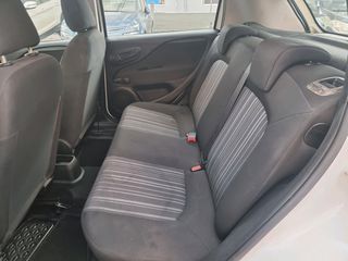 Fiat Punto 2012 LPG EURO5-thumb-33