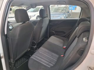 Fiat Punto 2012 LPG EURO5-thumb-34