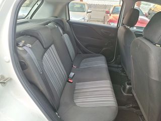 Fiat Punto 2012 LPG EURO5-thumb-35