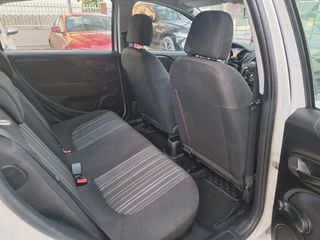 Fiat Punto 2012 LPG EURO5-thumb-36