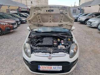 Fiat Punto 2012 LPG EURO5-thumb-20