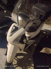 Μοτοποδήλατο 2019 Symbol sti
