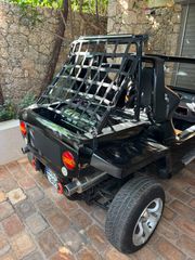 Buggy 2009-thumb-2