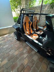 Buggy 2009-thumb-6
