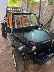 Buggy 2009-thumb-9