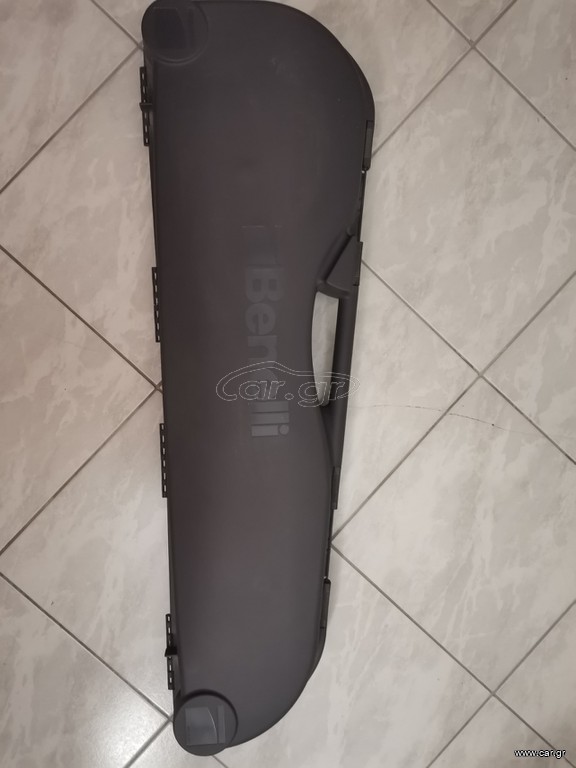 Καραμπίνα Benelli Beccaccia supreme