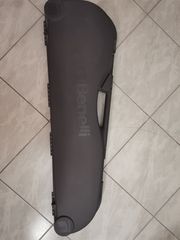 Καραμπίνα Benelli Beccaccia supreme