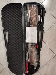Καραμπίνα Benelli Beccaccia supreme-thumb-1