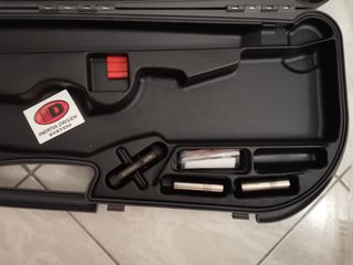 Καραμπίνα Benelli Beccaccia supreme-thumb-3