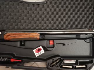 Καραμπίνα Benelli Beccaccia supreme-thumb-8
