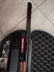 Καραμπίνα Benelli Beccaccia supreme-thumb-10