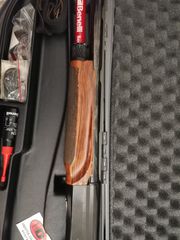 Καραμπίνα Benelli Beccaccia supreme-thumb-11