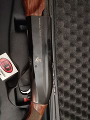 Καραμπίνα Benelli Beccaccia supreme-thumb-12