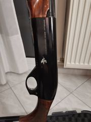 Καραμπίνα Benelli Beccaccia supreme-thumb-14