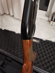 Καραμπίνα Benelli Beccaccia supreme-thumb-15