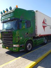 Scania 2003 164G-thumb-2