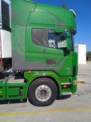 Scania 2003 164G-thumb-3