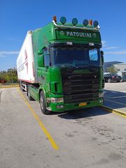 Scania 2003 164G-thumb-4