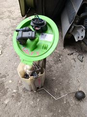 VW GOLF 5 Αντλίες Βενζίνης